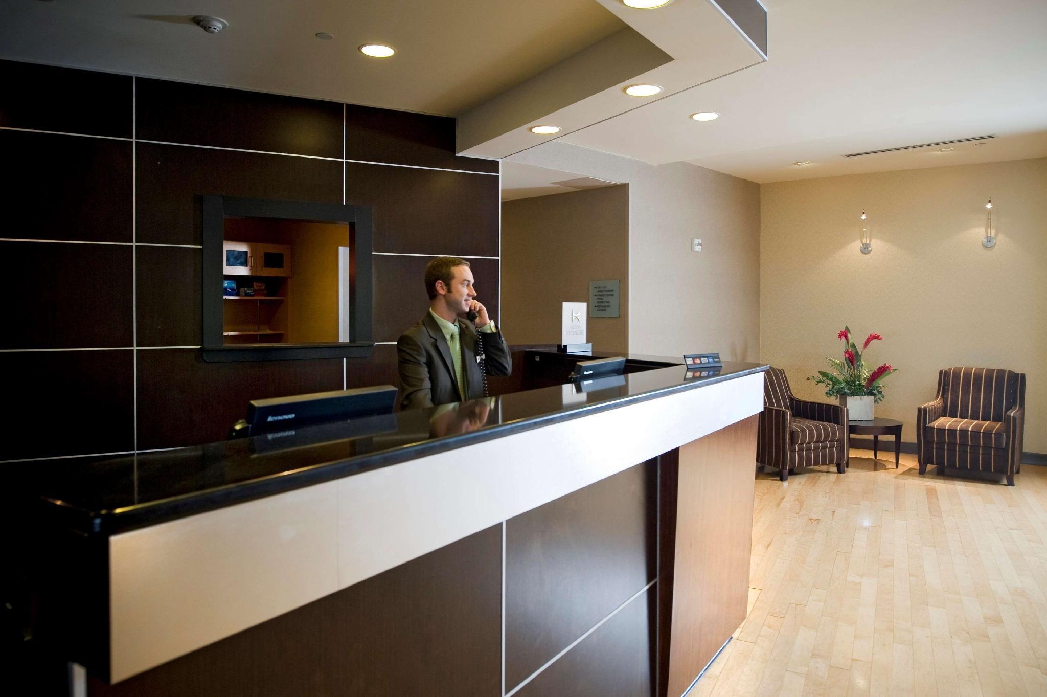 Hotel Doubletree By Hilton Bâton-Rouge Extérieur photo